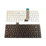 Asus VivoBook S400 S400C S400CA S400E S400CB Laptop Keyboard Asus VivoBook S400 S400C S400CA S400E S400CB Laptop Keyboard