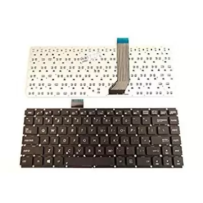 Asus VivoBook S400 S400C S400CA S400E S400CB Laptop Keyboard