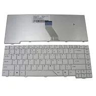 Replacement Laptop Keyboard for Acer Aspire 4720 Black US English Layout