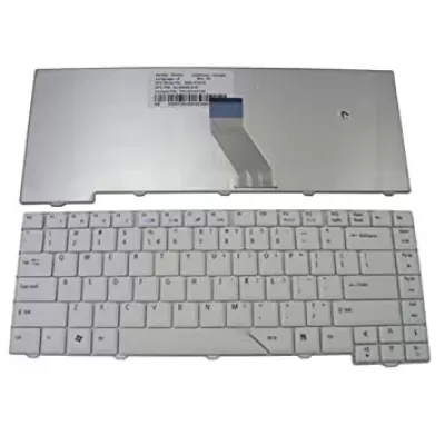 Acer keyboard for Aspire 4720 Laptop