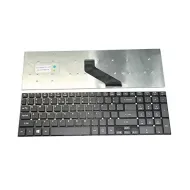 Acer Aspire 5755/5755G Replacement Keyboard Acer Aspire 5755/5755G Replacement Keyboard