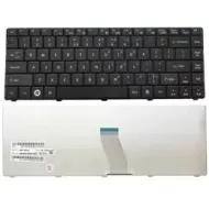 Acer Laptops Replacement Keyboard for EMachines D725