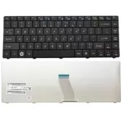 Acer Laptops Replacement Keyboard for EMachines D725