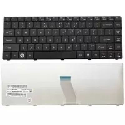 Acer Laptops Keyboard EMachines D725