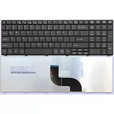Acer Aspire E1-571 Laptop Keyboard