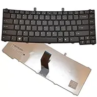 Acer Extensa 4220 Replacement Laptop Keyboard