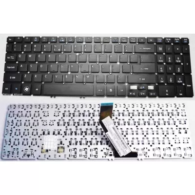 Acer Aspire V5-571 Laptop Keyboard