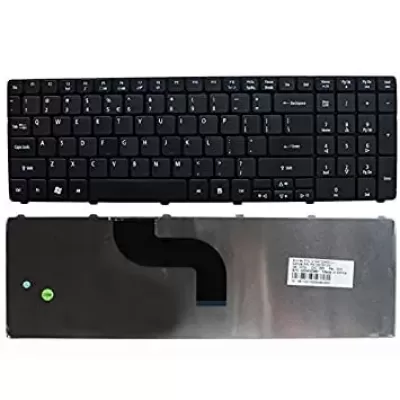 Acer Aspire 5810TZ Laptop Keyboard MB358-001