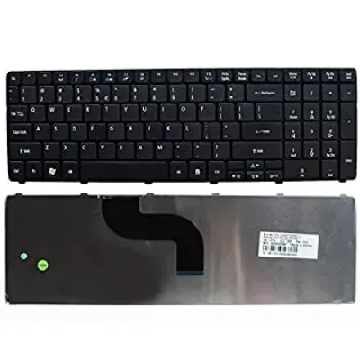 Acer Aspire 5810TZ Laptop Keyboard MB358-001