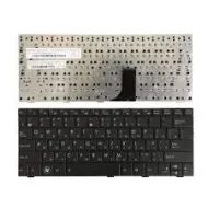 Asus Eeepc 1005 Laptop Keyboard Asus Eeepc 1005 Laptop Keyboard