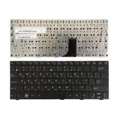 Asus Eeepc 1005 Laptop Keyboard