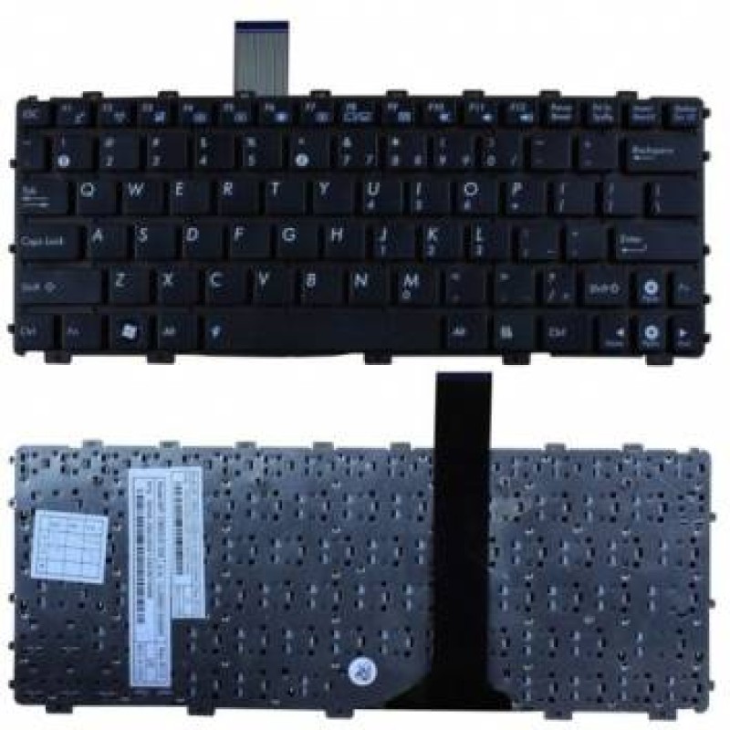 Asus Eeepc Laptop Keyboard price | Buy Asus 1015 Keyboard