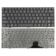 Asus Eeepc 1000 Laptop Keyboard Asus Eeepc 1000 Laptop Keyboard