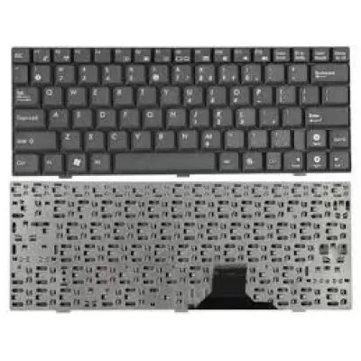 Asus Eeepc 1000 Laptop Keyboard
