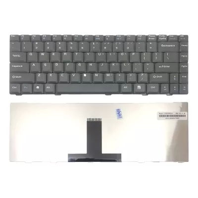 Asus F80 Laptop Keyboard