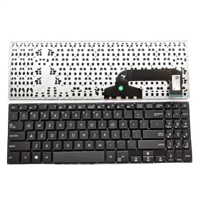 Asus X507UA Keyboard