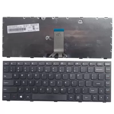 Lenovo B40-30 B40-70 B40-80 Laptop Keyboard