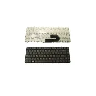 Dell Vostro 1015 Laptop Keyboard