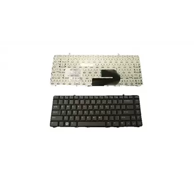 Dell Vostro 1015 Laptop Keyboard