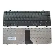 Dell Inspiron 1464 Keyboard