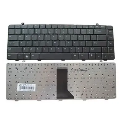 Dell Inspiron 1464 Keyboard