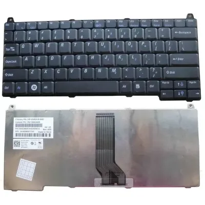 Dell Vostro 1510 Laptop Keyboard