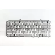 Dell Inspiron 1525 Laptop Keyboard