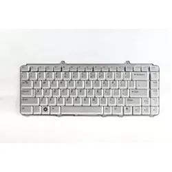 Dell Inspiron 1525 Laptop Keyboard