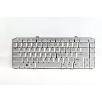 Dell Inspiron 1525 Laptop Keyboard