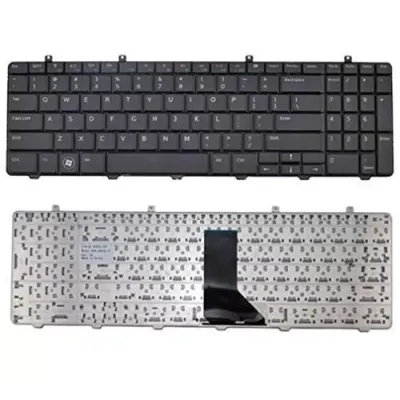 Dell Inspiron 1564 Laptop Keyboard