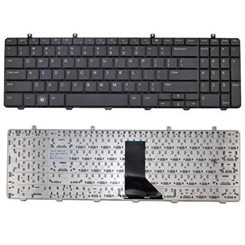 Dell Inspiron 1564 Laptop Keyboard Dell Inspiron 1564 Laptop Keyboard