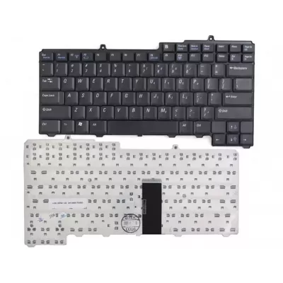 Dell Inspiron 6400 Laptop Keyboard
