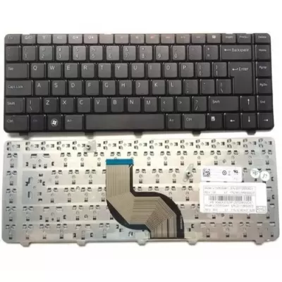 Dell Inspiron N4010 Laptop Keyboard