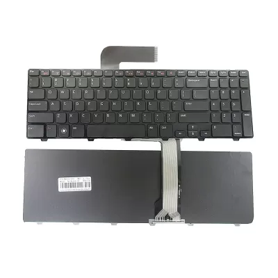 Dell Inspiron Keyboard N5110 15inch Laptop