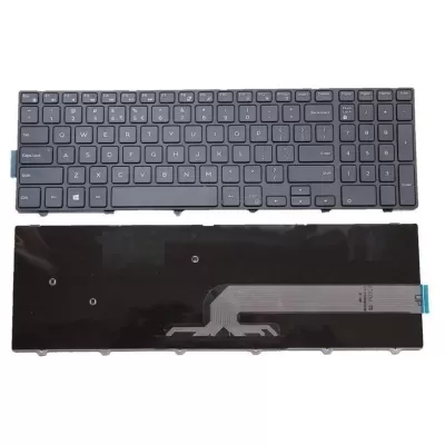 Dell Inspiron 3000 Series 3541 3542 3543 Keyboard
