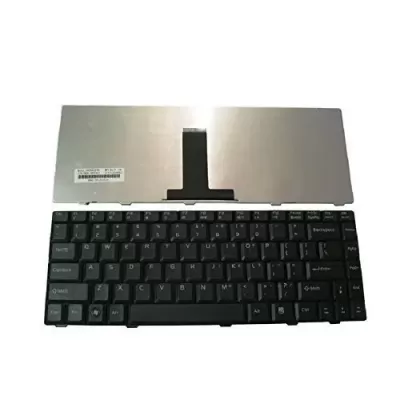 HCL 700 Laptop Keyboard