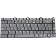 HCL SW8 Laptop Keyboard