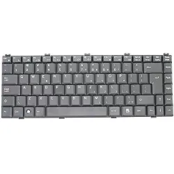 HCL SW8 Laptop Keyboard