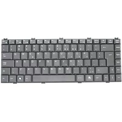 HCL SW8 Laptop Keyboard