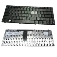 HCL W84 Laptop Keyboard