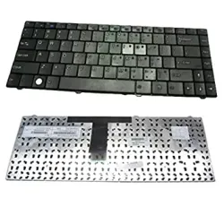 HCL W84 Laptop Keyboard