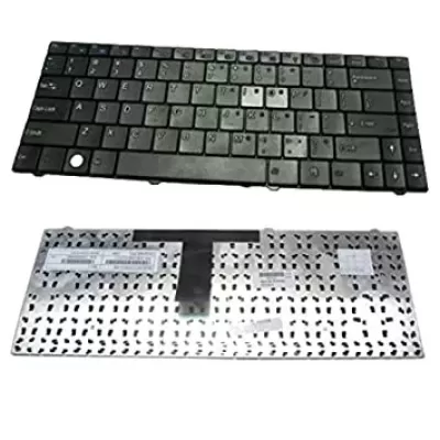 HCL W84 Laptop Keyboard
