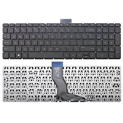 HP Pavilion 15 AB516TX 15.6inch Laptop Keyboard
