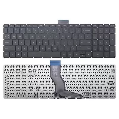 HP Pavilion 15-AU007TX Keyboard