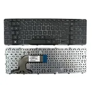 HP Pavilion 15-E Laptop Keyboard