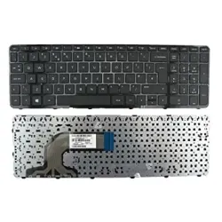 HP Pavilion 15-E Laptop Keyboard