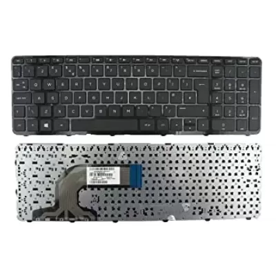 HP Pavilion 15-E Laptop Keyboard