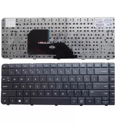 HP 242 G Laptop Keyboard