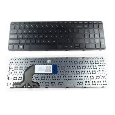 HP 350 G1 350 G2 355 G2 351 G1 356 Laptop Backlit Keyboard