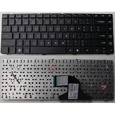 HP ProBook 4330 Laptop Keyboard